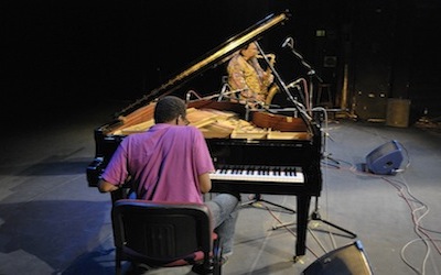 Sabir_Mateen_Matthew_Shipp