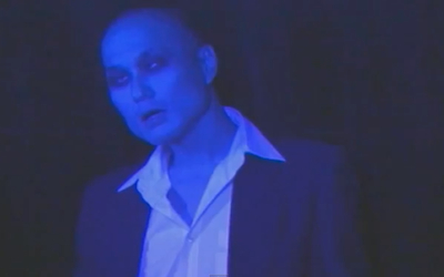 ryuzo